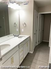 40055 Premier Drive, Plymouth, MI 48170 — Photo 20