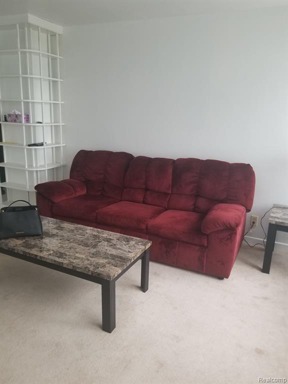 8900 E Jefferson Avenue, 1103, Detroit, MI 48214 — Photo 6
