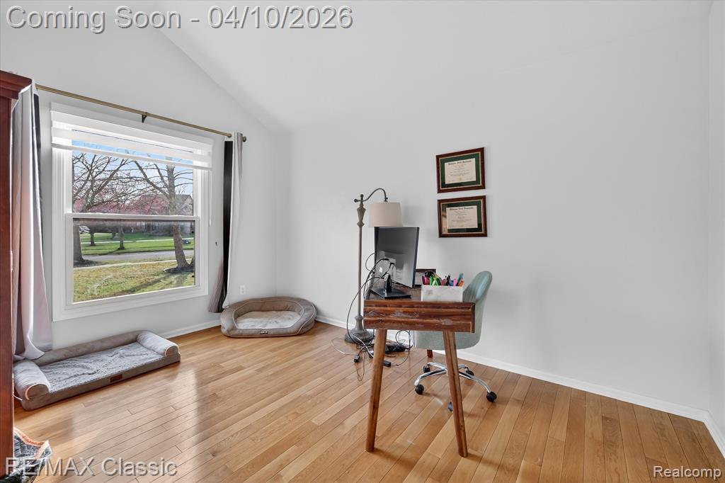 7394 Water Oaks, West Bloomfield, MI 48324 — Photo 7