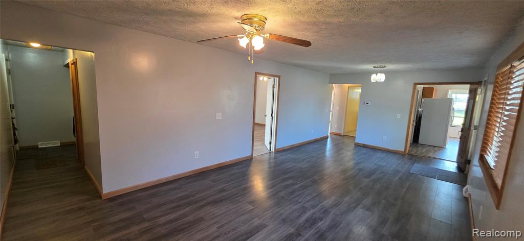 9077 W M 21, Ovid, MI 48866 — Photo 7