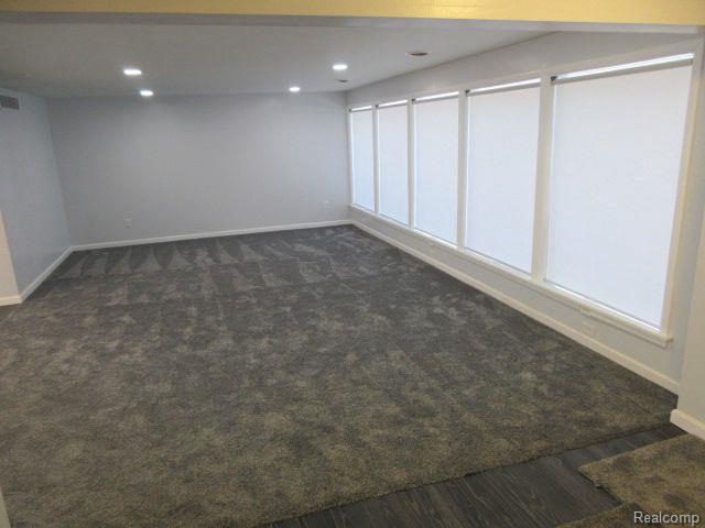 6340 FRANKLIN Road, Bloomfield Hills, MI — Photo 2