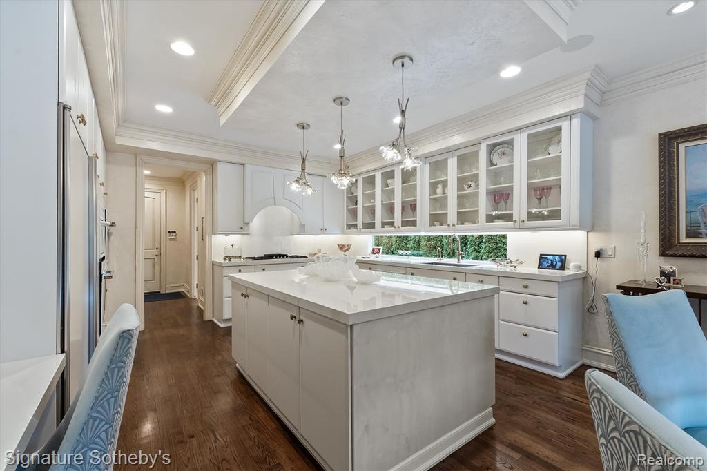 840 Lakeside Drive, Birmingham, MI 48009 — Photo 10