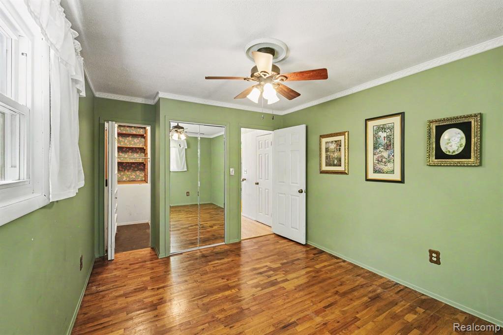 4023 S Genesee Road, Grand Blanc, MI 48439 — Photo 19