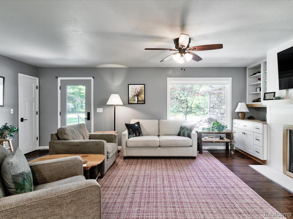7503 Westwood Drive, Oscoda, MI 48750 — Photo 5