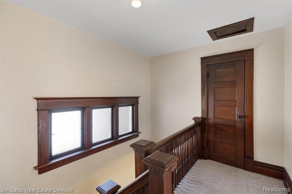 432 Prairie Street, Charlotte, MI 48813 — Photo 17