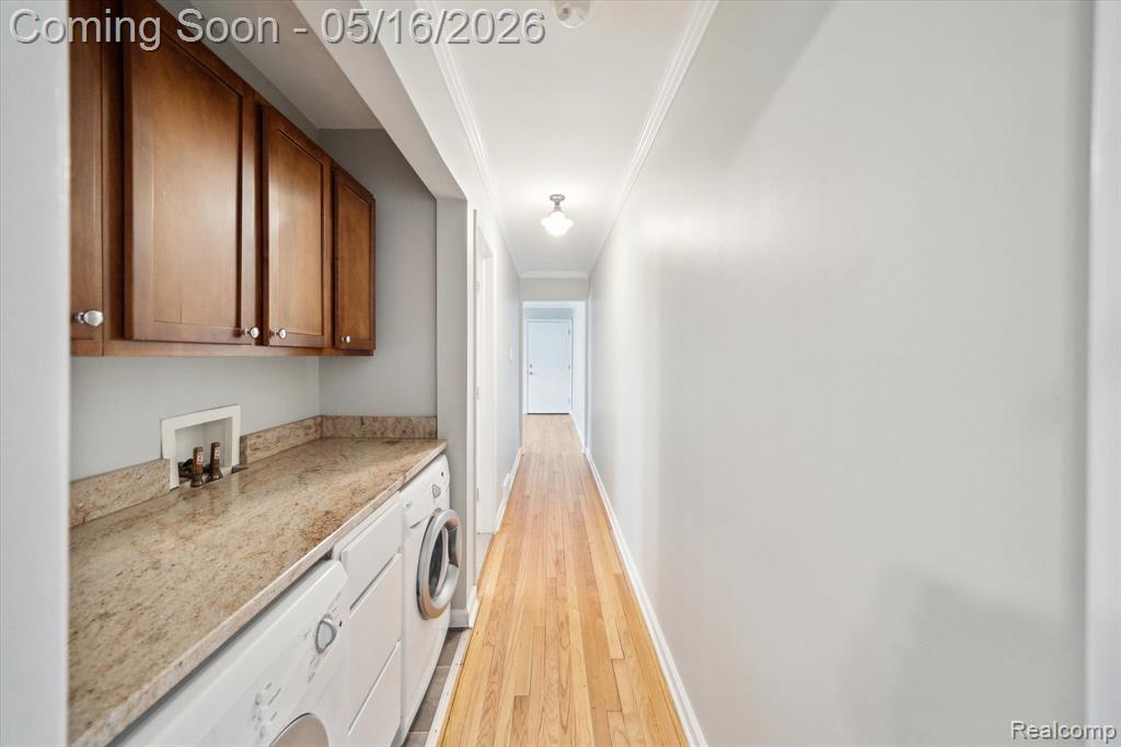 617 E Lincoln Avenue, Royal Oak, MI 48067 — Photo 14