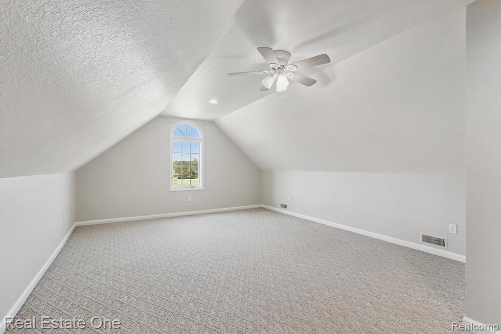 13056 N BRAY Road, Clio, MI 48420 — Photo 36