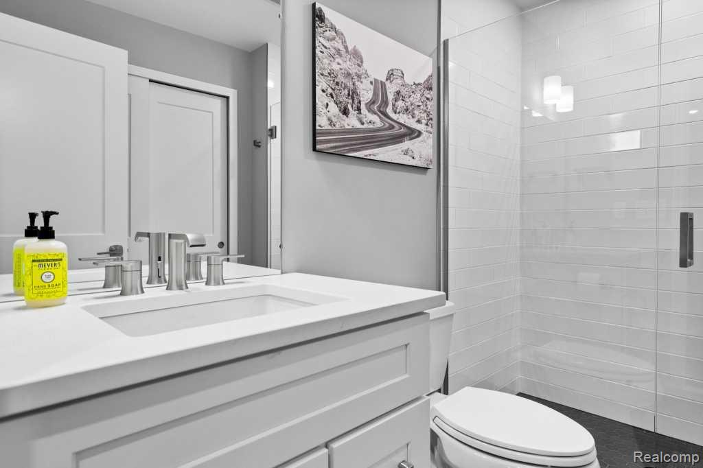 735 Risdon Trail N, Saline, MI 48176 — Photo 75