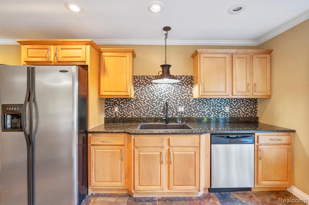 5376 Casey Road, Dryden, MI 48428 — Photo 9
