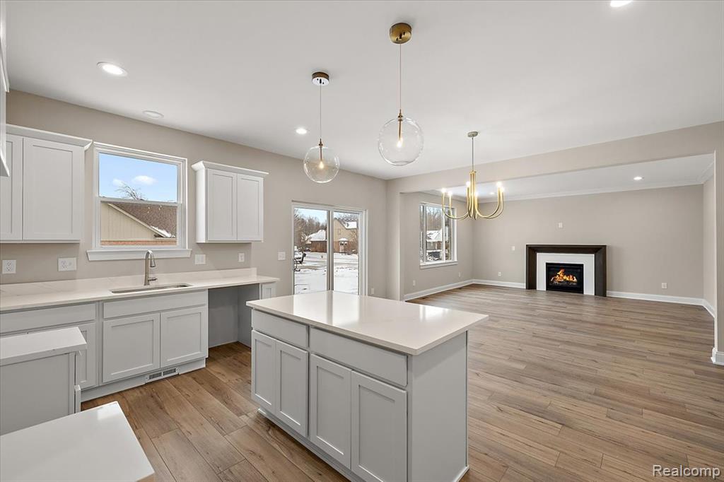28326 Nadia Lane, Chesterfield, MI 48047 — Photo 10