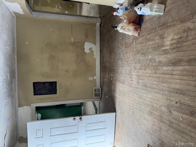 4481 Radnor Street, Detroit, MI 48224 — Photo 7
