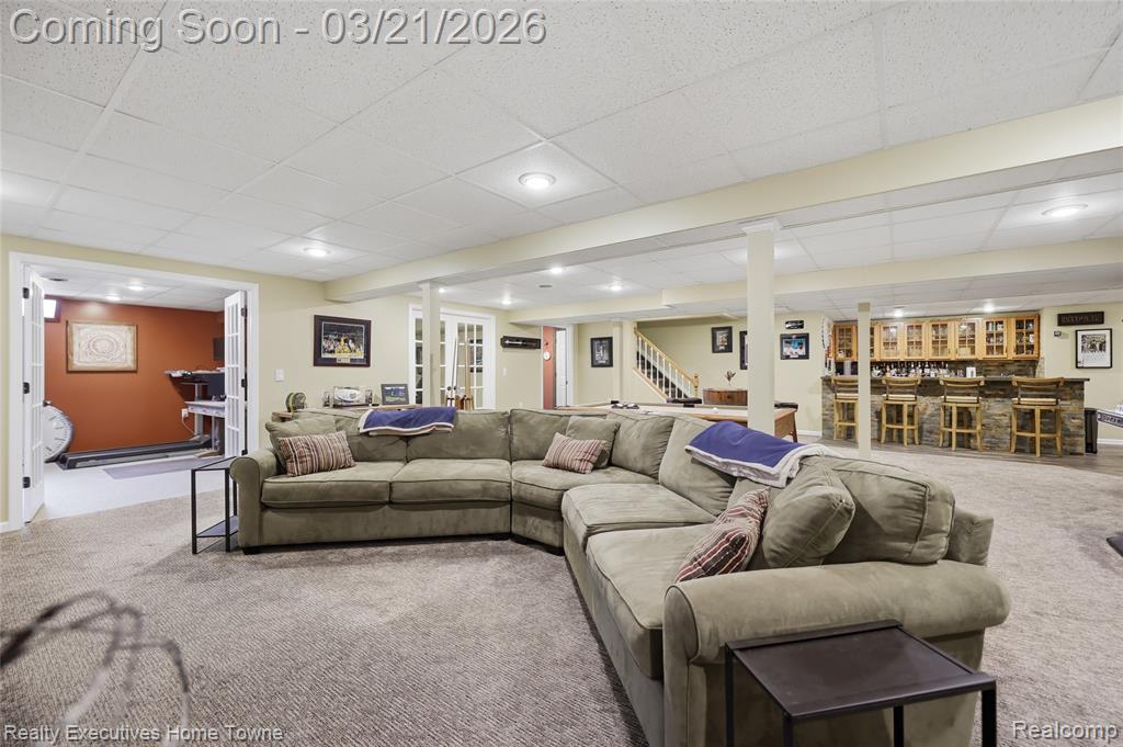 49266 Shenandoah Drive, Macomb, MI 48044 — Photo 53