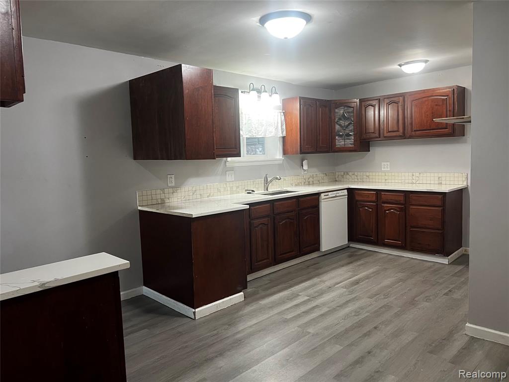 412 Winchester Street, Monroe, MI 48161 — Photo 42