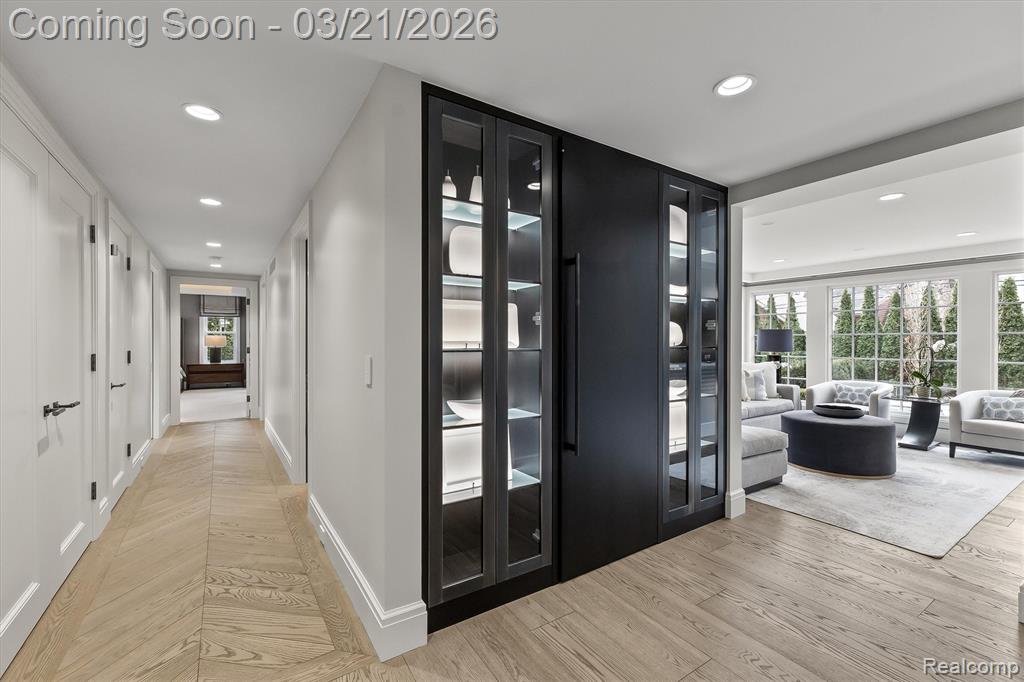 743 W Frank Street, Birmingham, MI 48009 — Photo 15