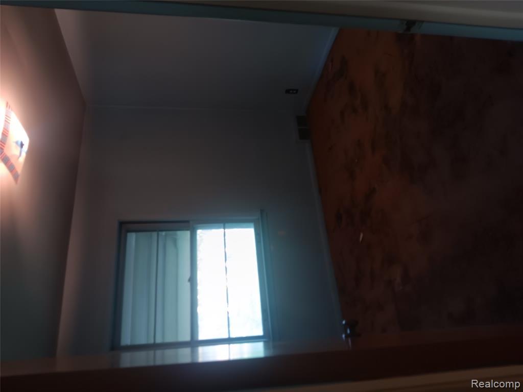 967 Washington Road, Grosse Pointe, MI 48230 — Photo 13