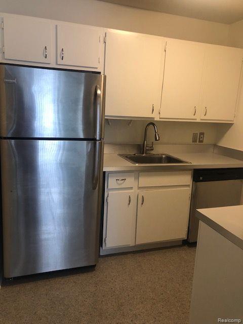 712 W HURON Street, Ann Arbor, MI 48103 — Photo 5