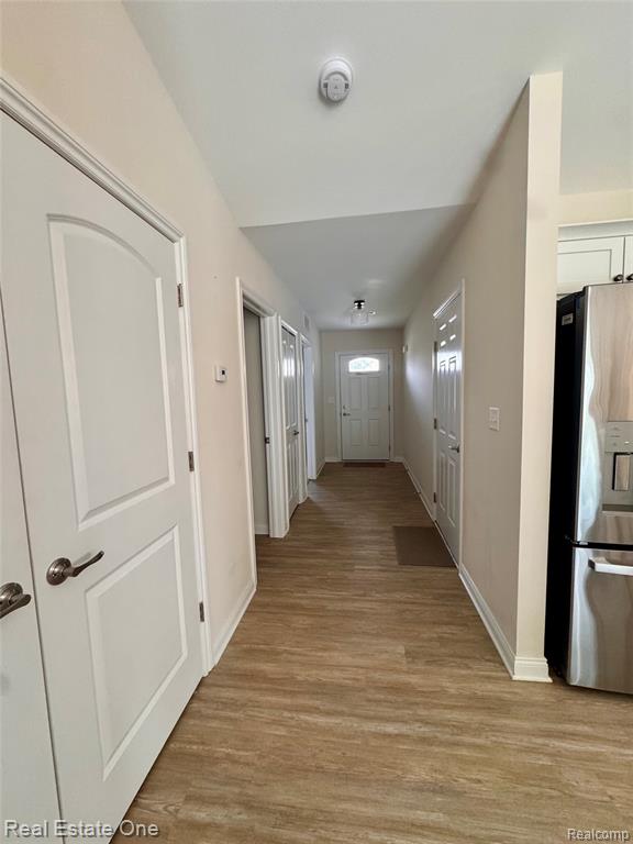5107 Volterra Drive, Monroe, MI 48161 — Photo 14