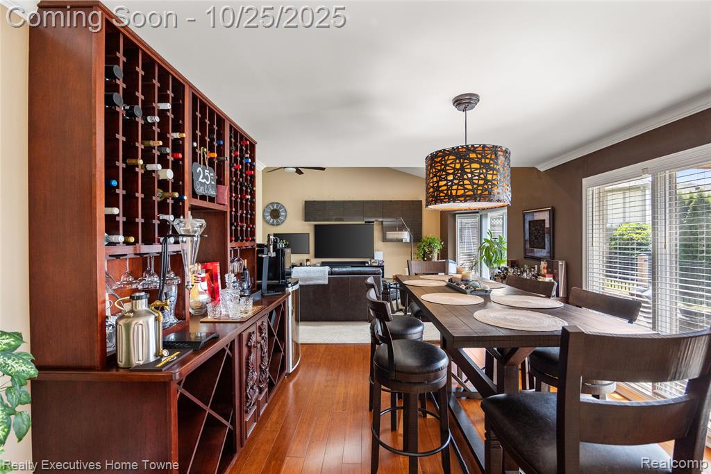 54464 Sherwood Lane, Shelby Twp, MI 48315 — Photo 23