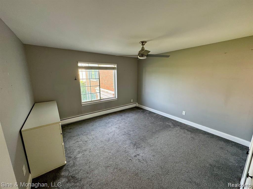 433 MILLER Avenue, Rochester, MI 48307 — Photo 7
