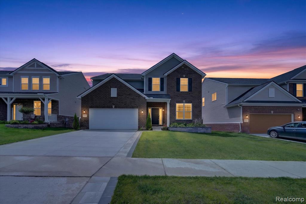 Featured Properties