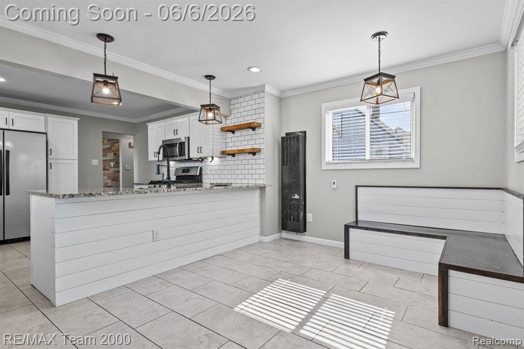 28952 Bridge Street, Garden City, MI — Photo 15