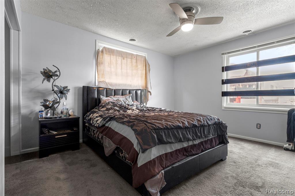 12001 Saint Aubin Street, Hamtramck, MI 48212 — Photo 18