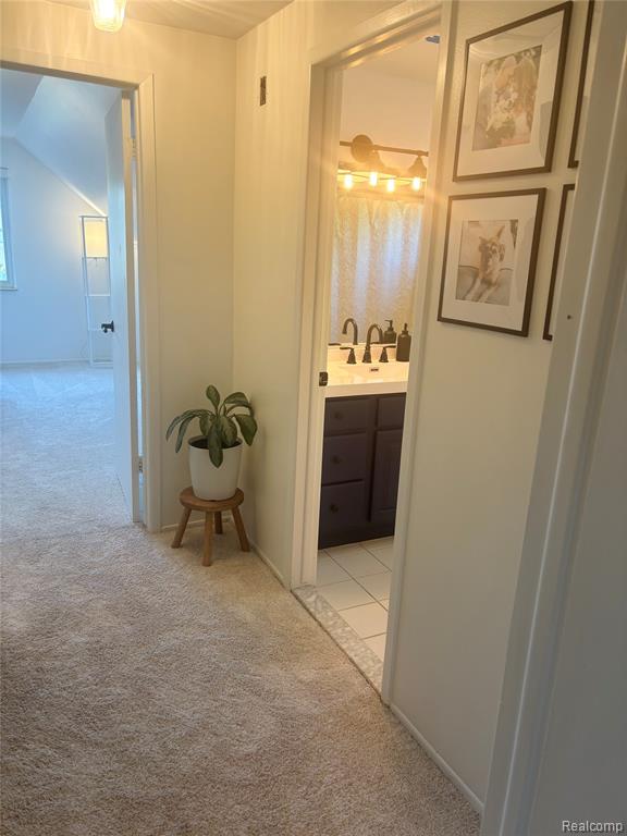950 Fuller Lane, White Lake, MI — Photo 10
