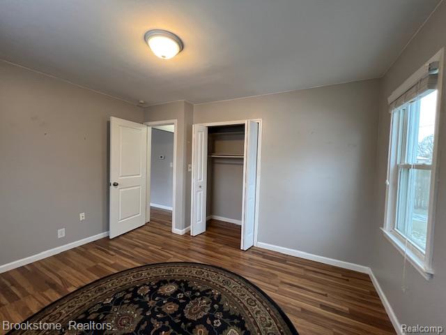 630 Gargantua Avenue, Clawson, MI — Photo 13