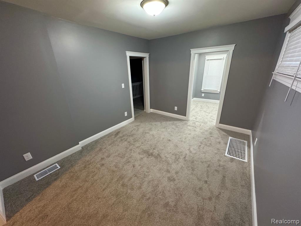 116 PINE Street, River Rouge, MI 48218 — Photo 4