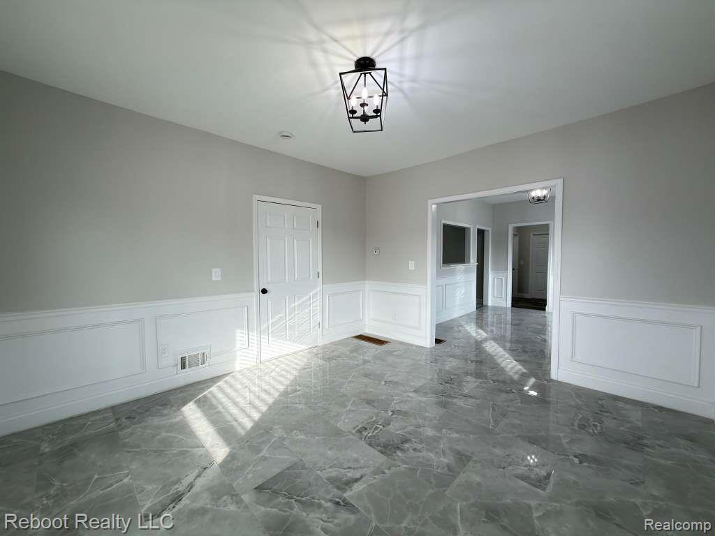 6022 Hazlett Street, Detroit, MI 48210 — Photo 6