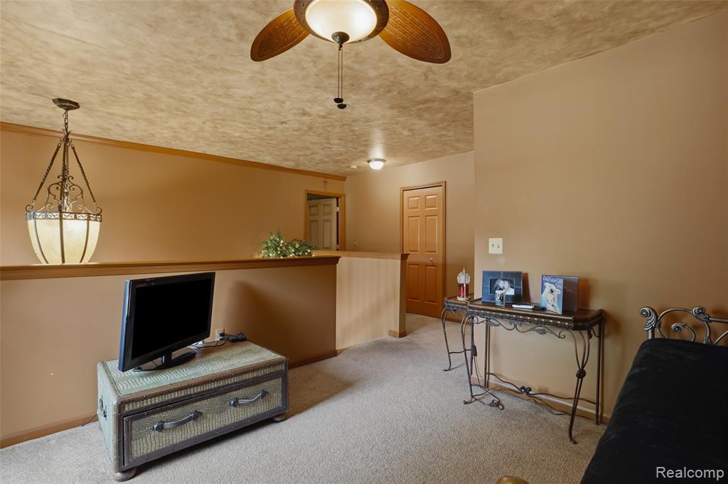 2790 Pine Bluffs Ct., Highland, MI — Photo 22