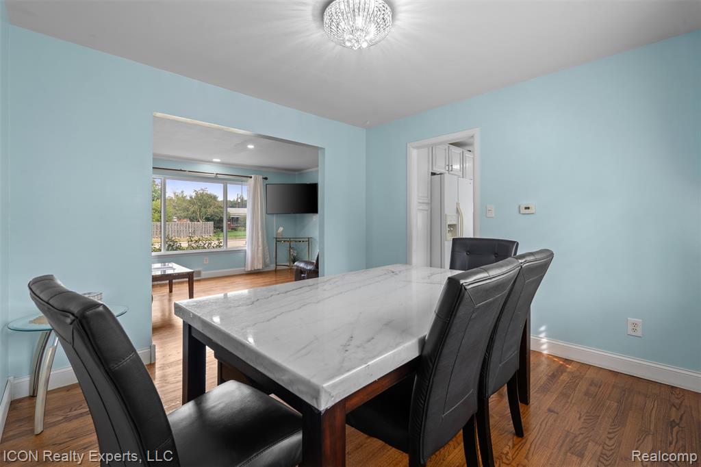 42153 Mac Rae Drive, Sterling Heights, MI 48313 — Photo 10