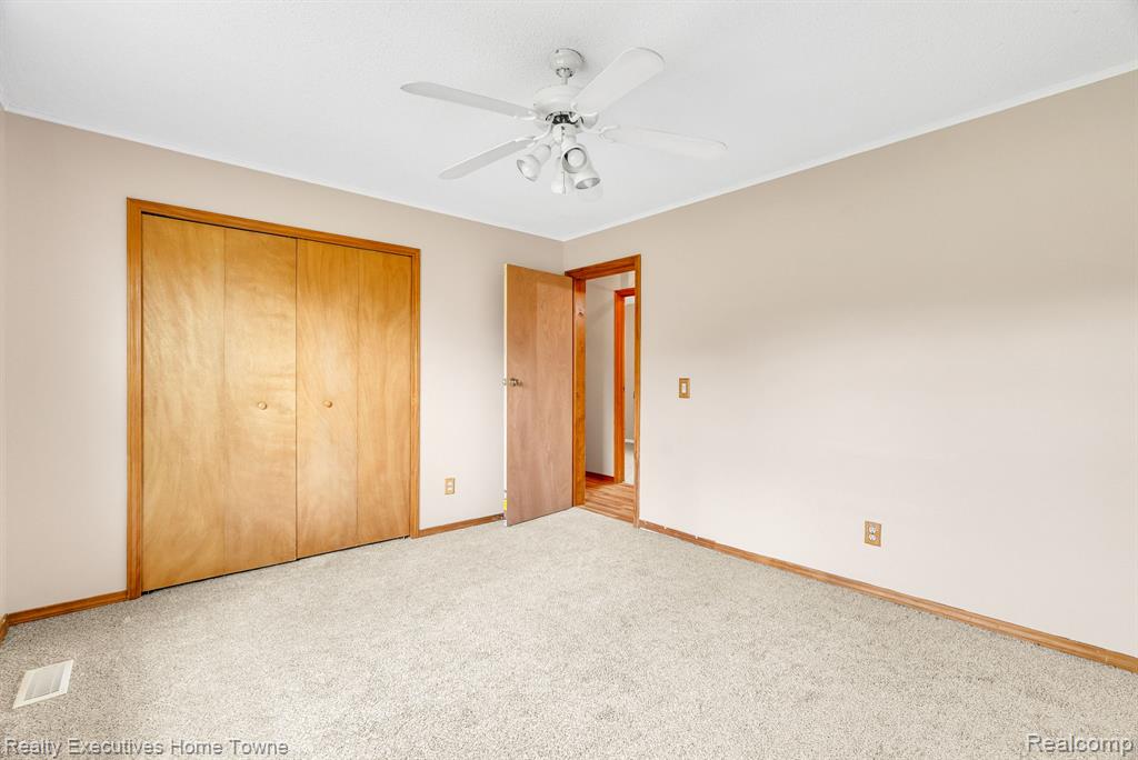 4151 Manning Drive, Burtchville, MI 48059 — Photo 23