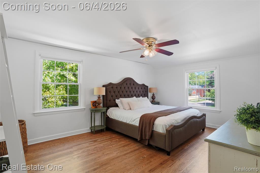 448 Allard Avenue, Grosse Pointe, MI 48236 — Photo 23