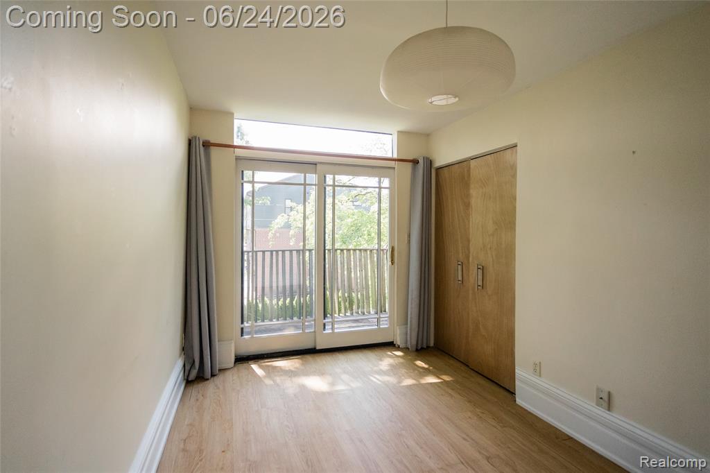 3643 Lincoln Street, Detroit, MI 48208 — Photo 36