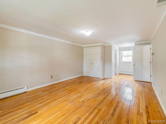 8160 Manchester, Grosse Ile, MI 48138 — Photo 22