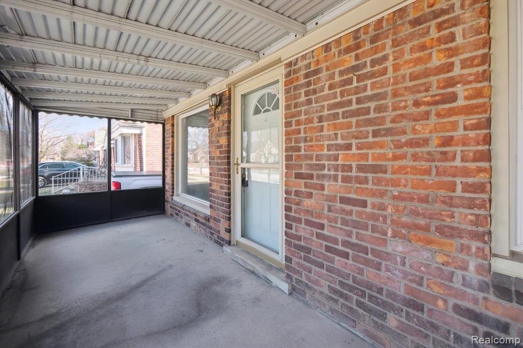 7676 DOLPHIN, Redford, MI 48239 — Photo 24