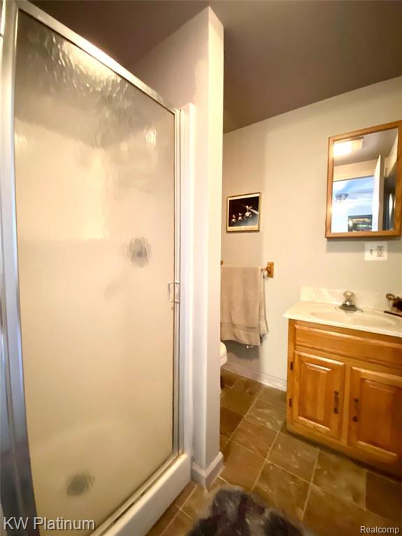 5161 Parker Road, Fort Gratiot, MI 48059 — Photo 40