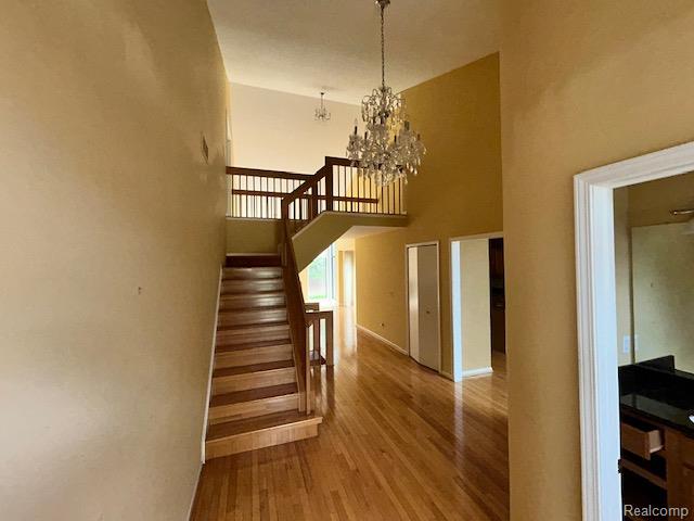692 Brockmoor Lane, Bloomfield Hills, MI 48304 — Photo 2