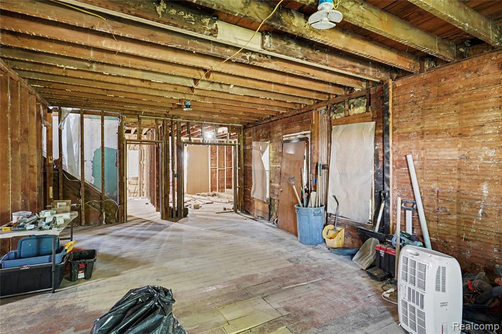 3056 Grand Blanc Road, Swartz Creek, MI 48473 — Photo 5