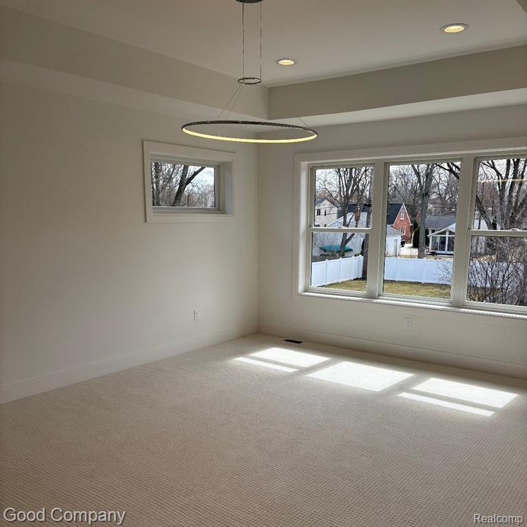 811 Magnolia Avenue, Royal Oak, MI 48073 — Photo 11
