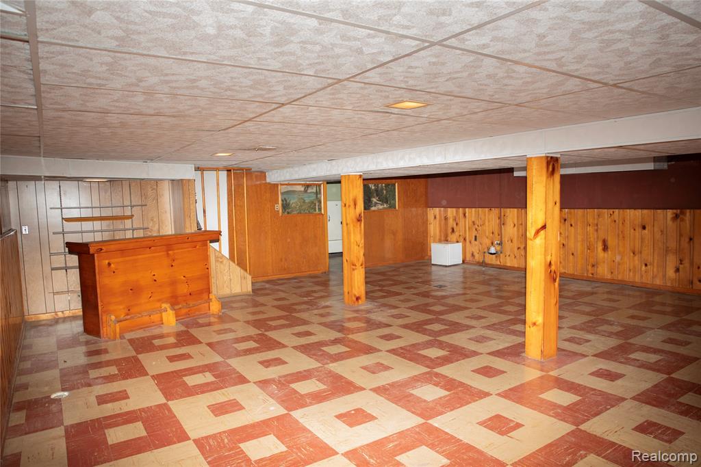 9807 Seavitt Drive, Allen Park, MI 48101 — Photo 22