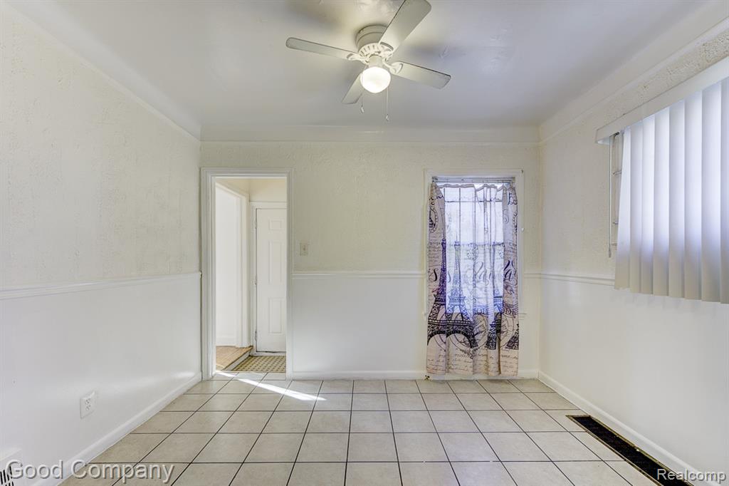 20070 Irvington Street, Detroit, MI 48203 — Photo 15