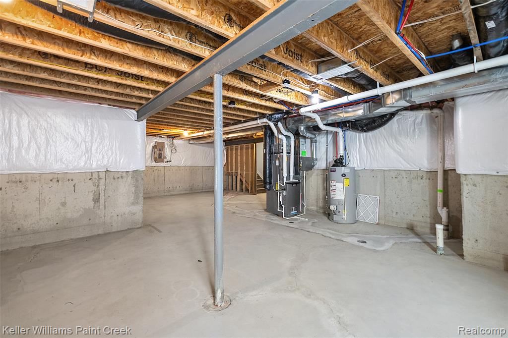 50594 Paine Street, Canton, MI 48188 — Photo 52