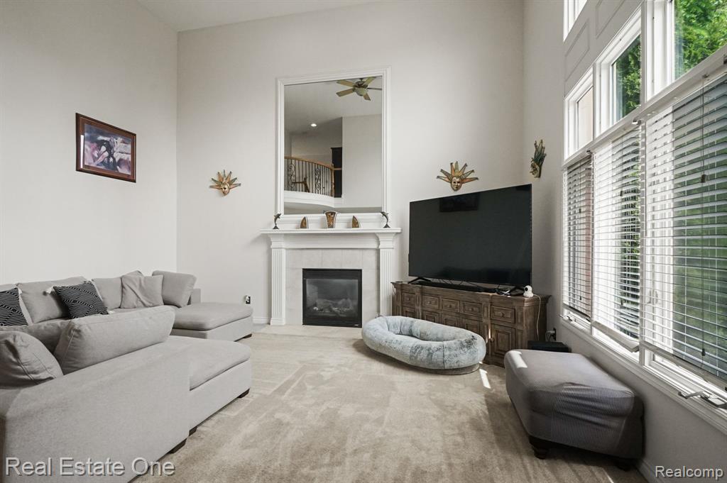 56916 Saint Andrews Drive, Macomb, MI 48042 — Photo 15