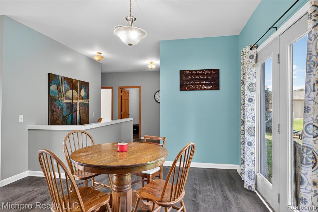 3392 Sickles Drive, Attica, MI 48412 — Photo 24