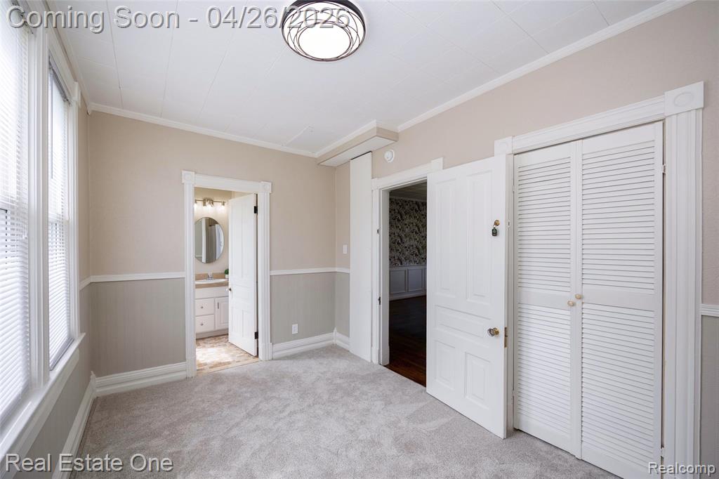 3352 4th, Wyandotte, MI 48192 — Photo 31