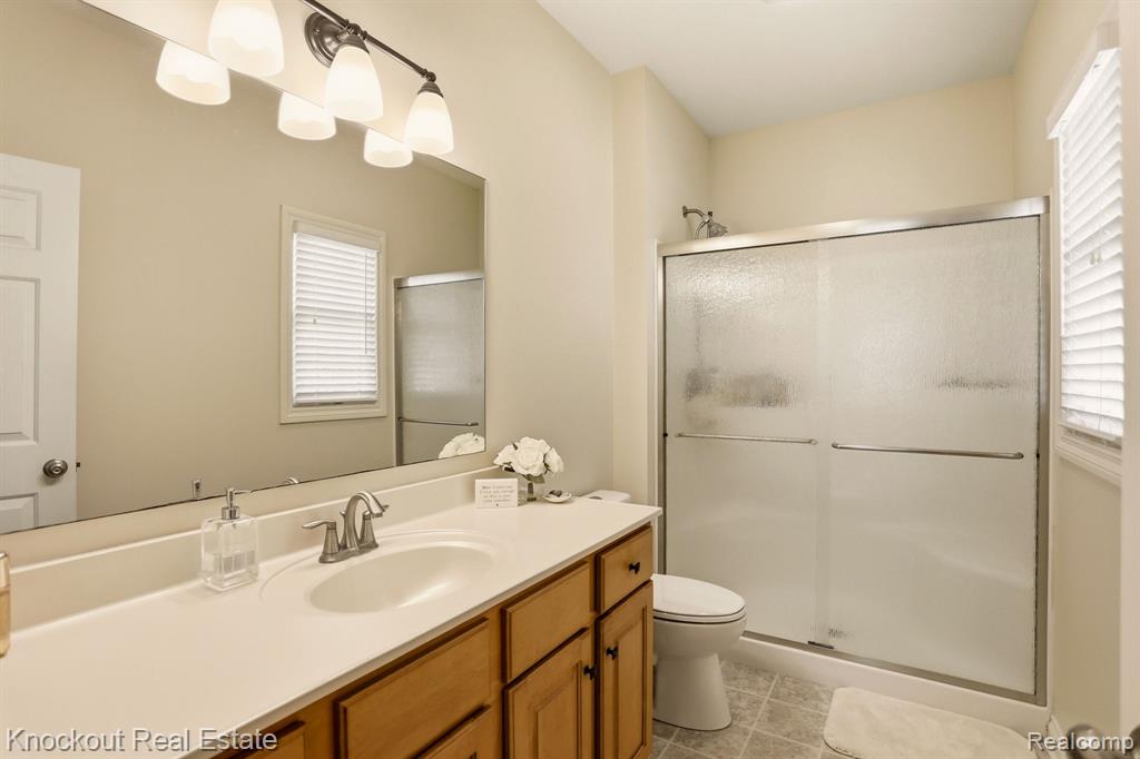 373 Block Street, Frankenmuth, MI 48734 — Photo 27