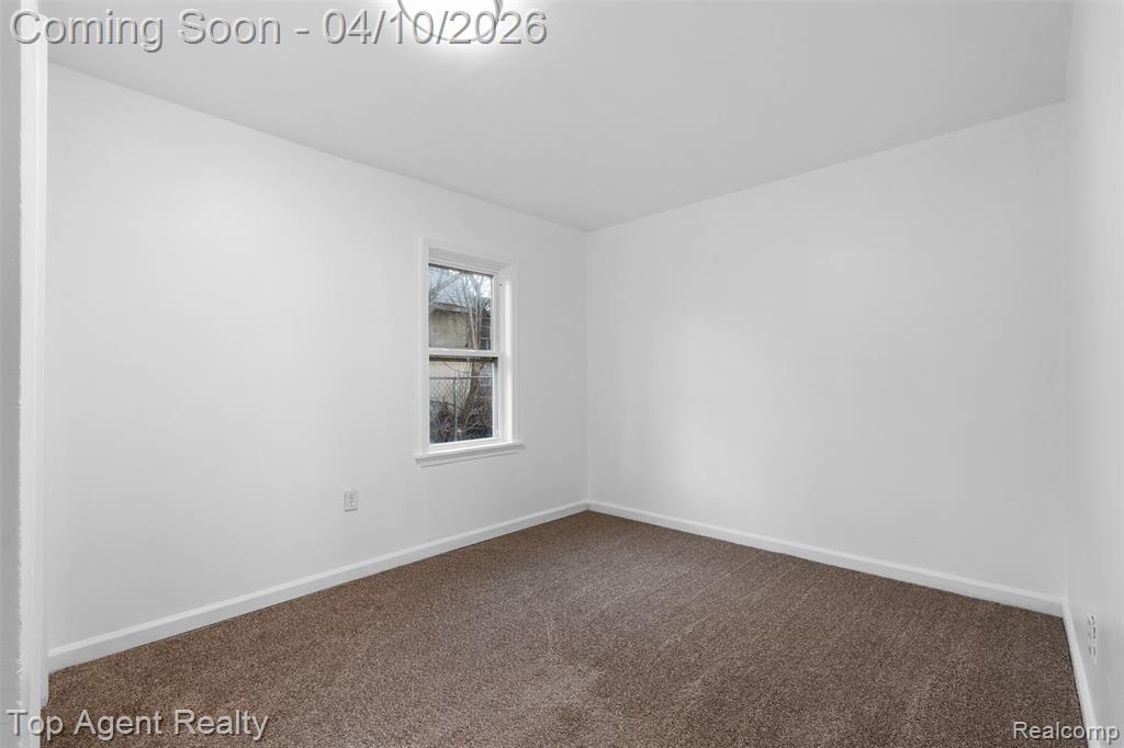 23615 Columbus Avenue, Warren, MI 48089 — Photo 24