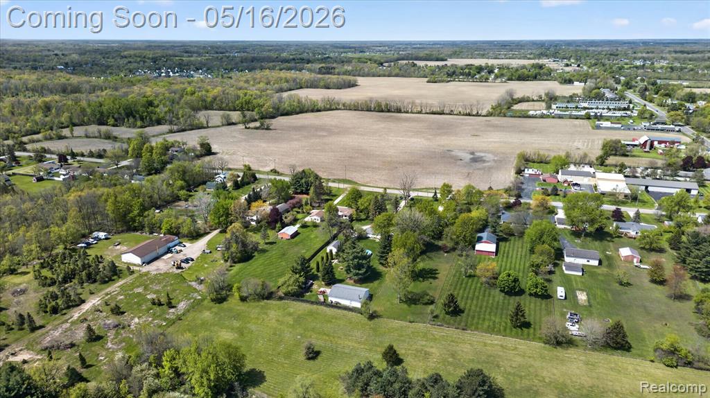 8081 S Jennings Road, Swartz Creek, MI 48473 — Photo 43